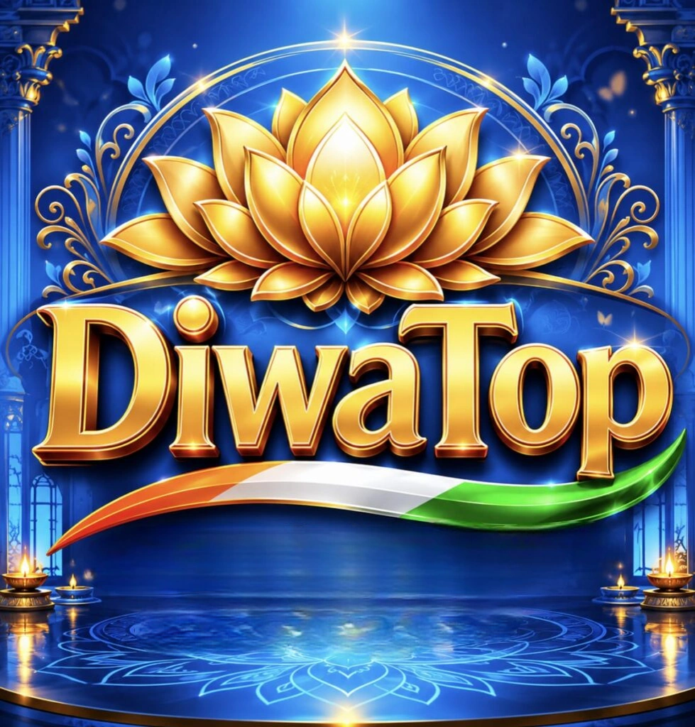 Diwa Top App – Stage Bill on Diwa Wow