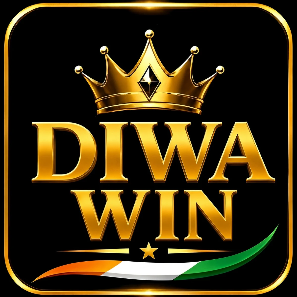 DiwaWin App – Stage Bill on Diwa Wow