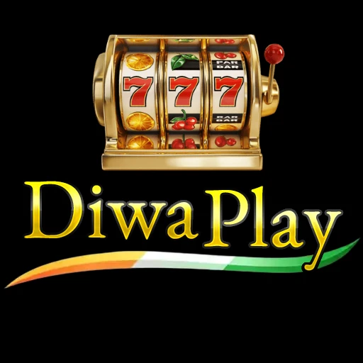 Diwa Play App – Stage Bill on Diwa Wow