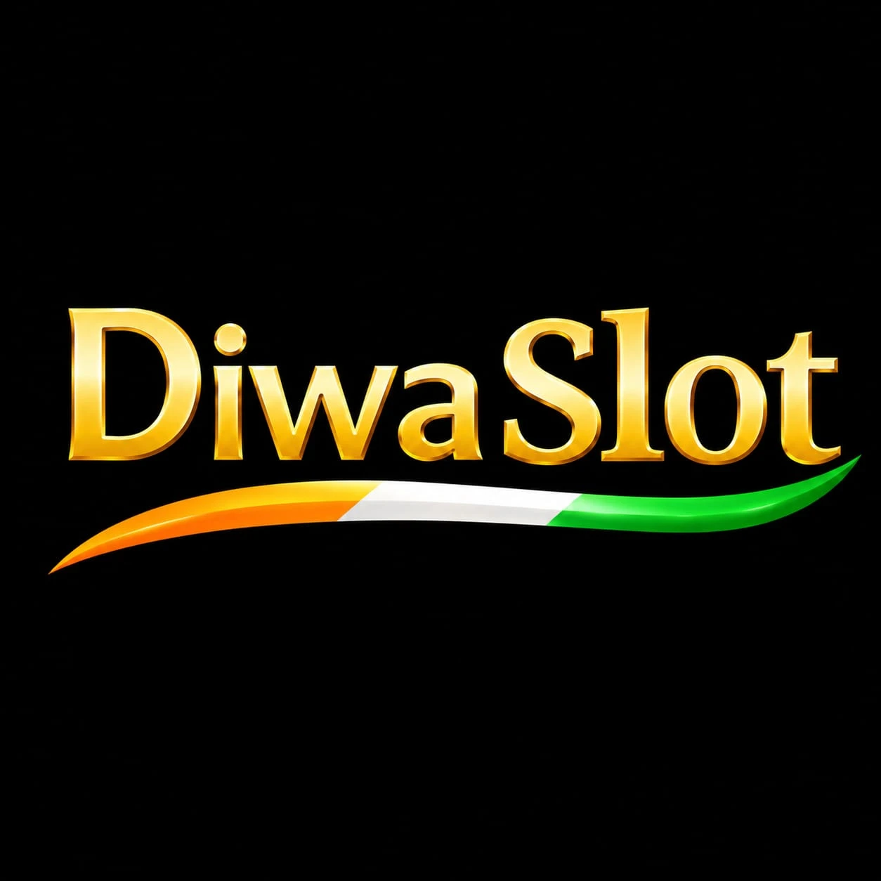 Diwa Slot App – Stage Bill on Diwa Wow