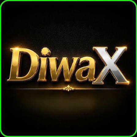 Diwa X App – Stage Bill on Diwa Wow